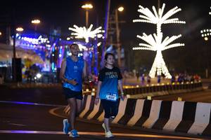 BIB: 41102
                            <button type="button" onclick="openModal(21252847)" class="btn btn-primary btn-sm float-right btn-popup" data-toggle="modal" data-target=".modal-high-quality">
                        <i class="fas fa-shopping-cart"></i> Add to Cart
                    </button>
                                            <button type="button" onclick="isThisMe(21252847, true)" class="btn btn-success btn-sm float-right btn-popup btn-isme hidden" data-toggle="tooltip" data-placement="bottom" title="นี่คือรูปของคุณใช่ไหม คลิกที่นี่เพื่อเอาเข้าอัลบั้ม">
                        <i class="fas fa-plus"></i> Add to album
                    </button>
                    <button type="button" onclick="isThisMe(21252847, false)" class="btn btn-warning btn-sm float-right btn-popup btn-isnotme hidden">
                        <i class="fas fa-ban"></i> Remove from album
                    </button>